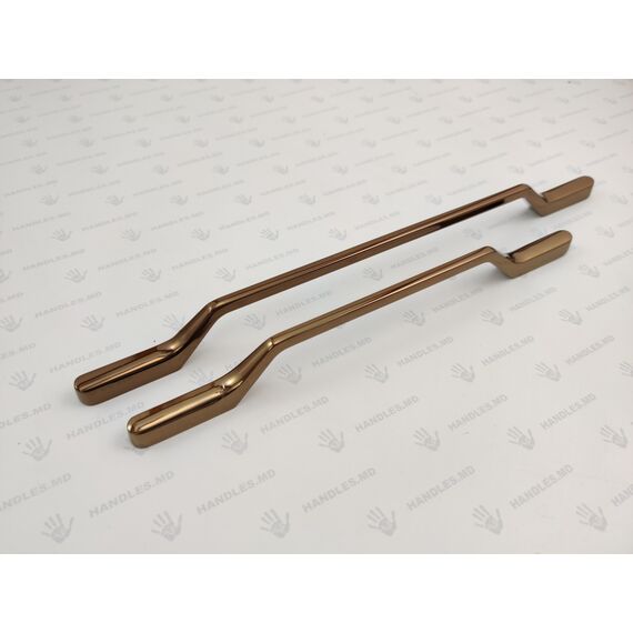 handles.md