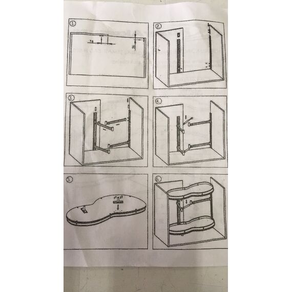 handles.md