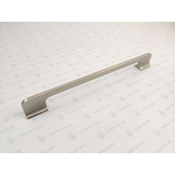 handles.md