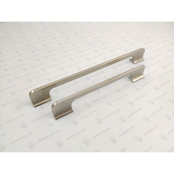 handles.md