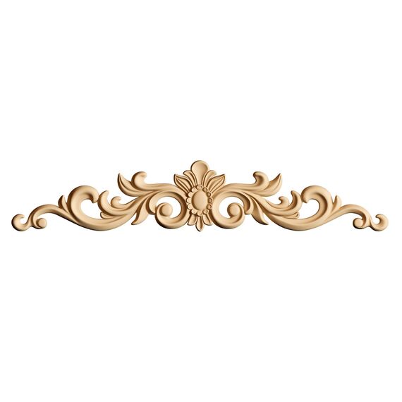 handles.md