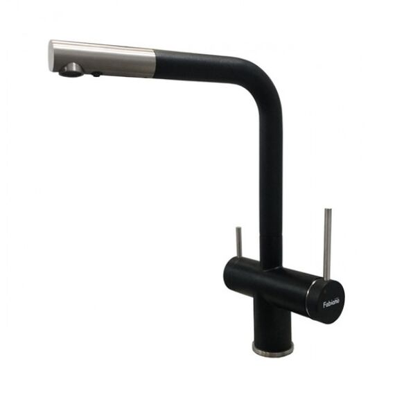 handles.md