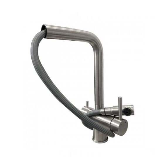 handles.md