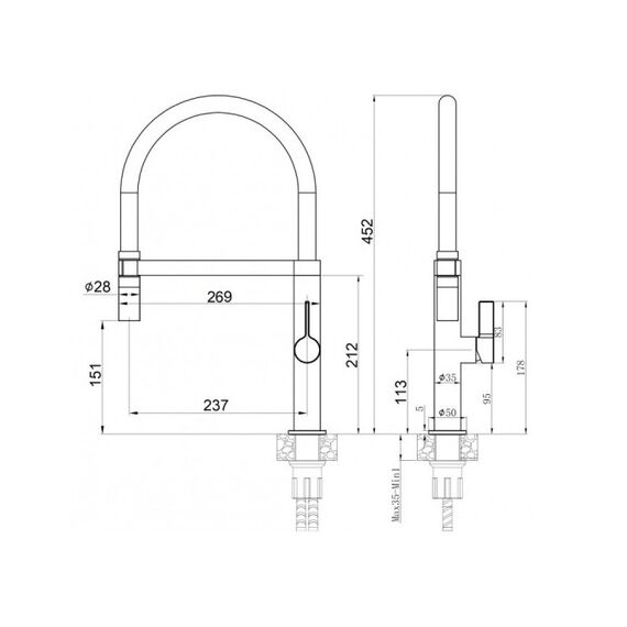 handles.md