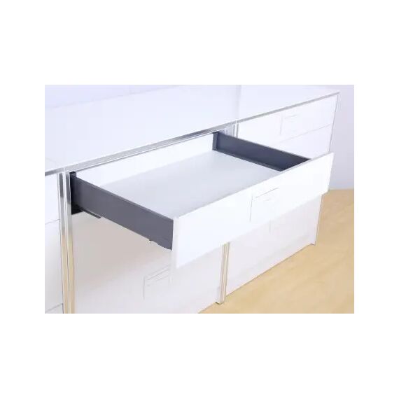 handles.md