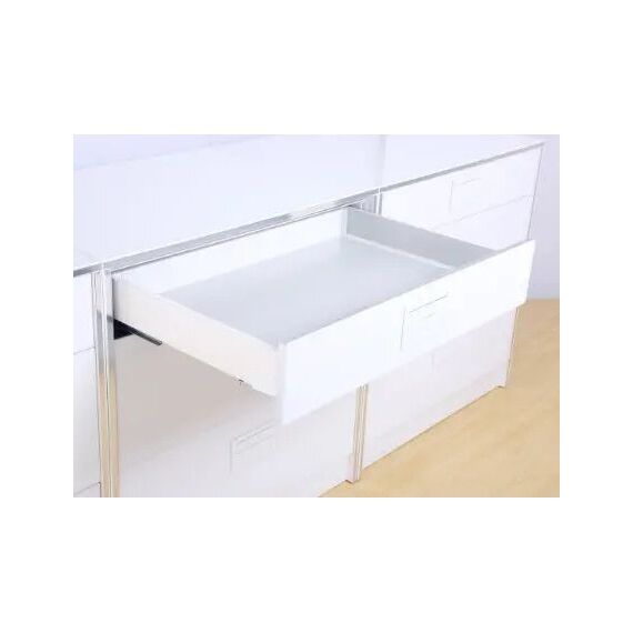 handles.md