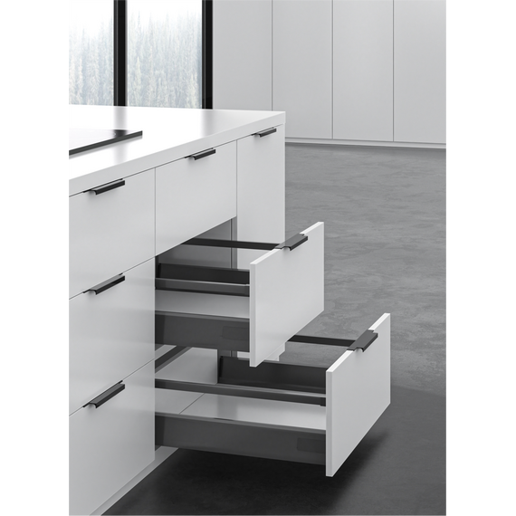 handles.md