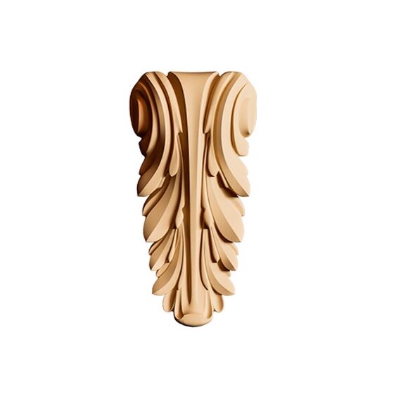 handles.md