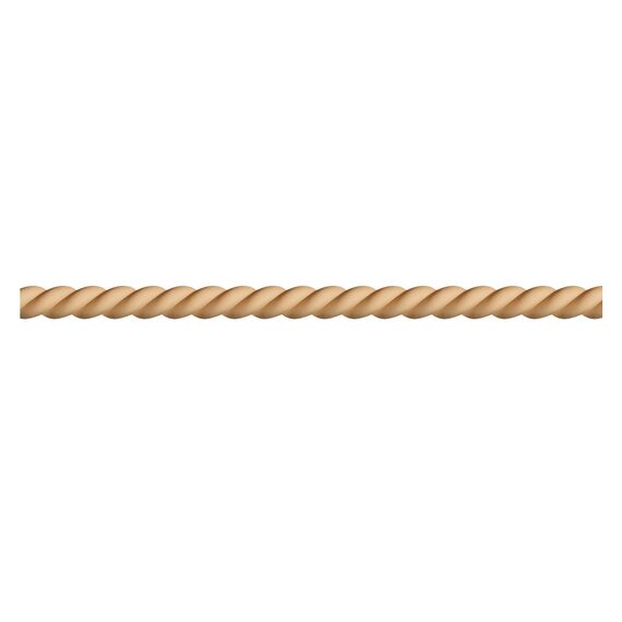 handles.md