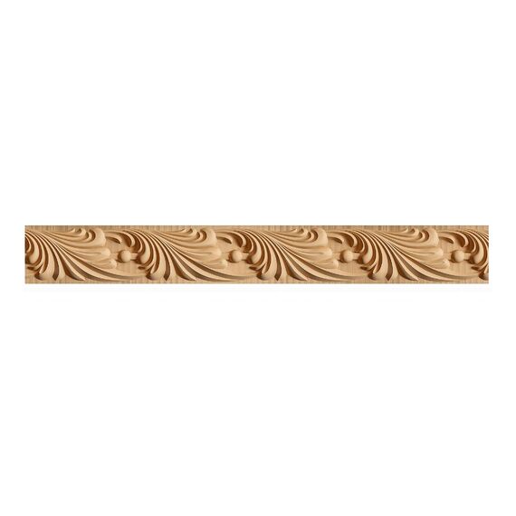 handles.md