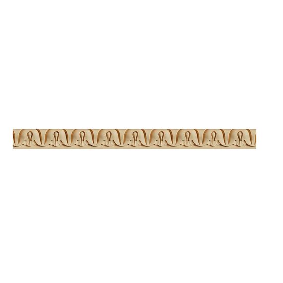 handles.md