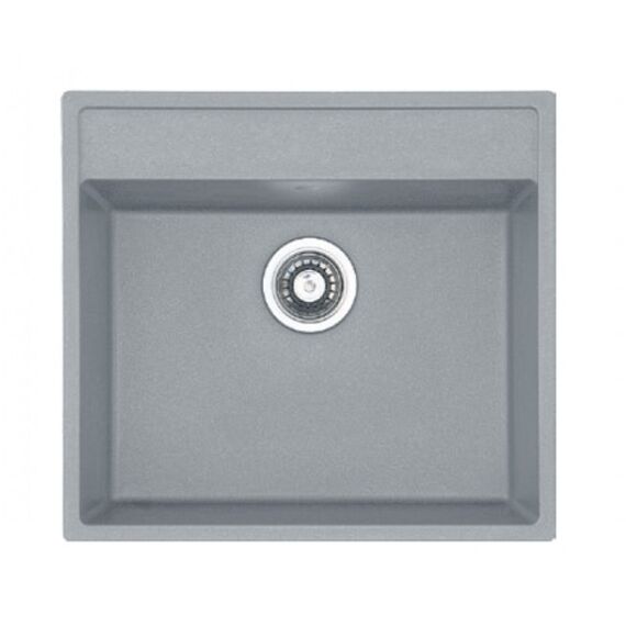 handles.md