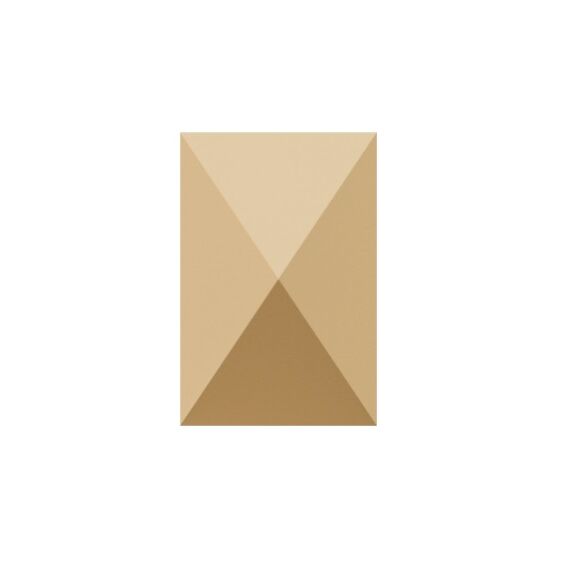 handles.md