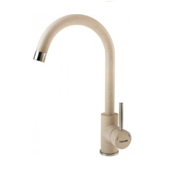 handles.md