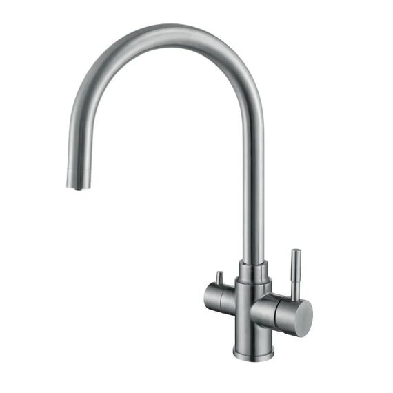 handles.md