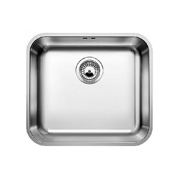 handles.md