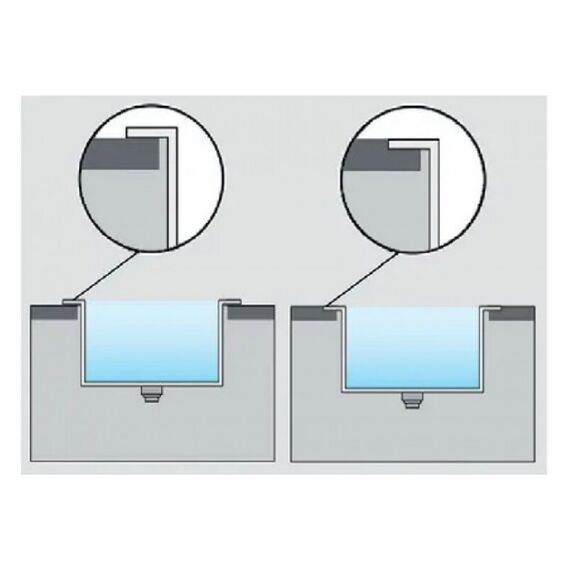 handles.md