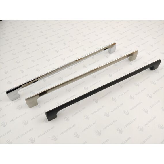 handles.md