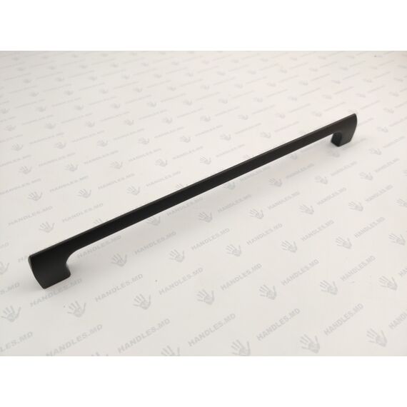 handles.md