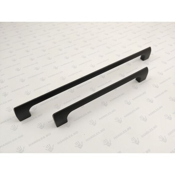 handles.md