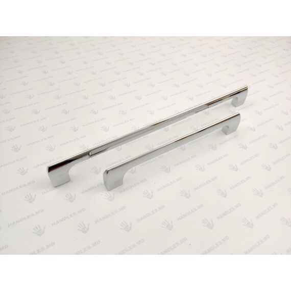 handles.md