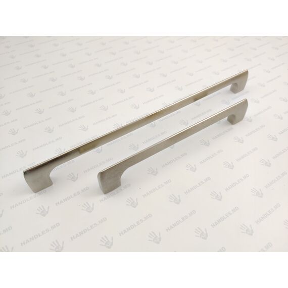 handles.md