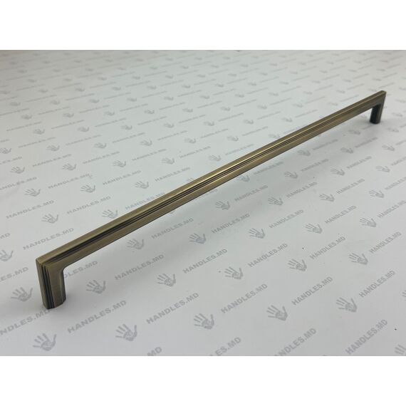 handles.md