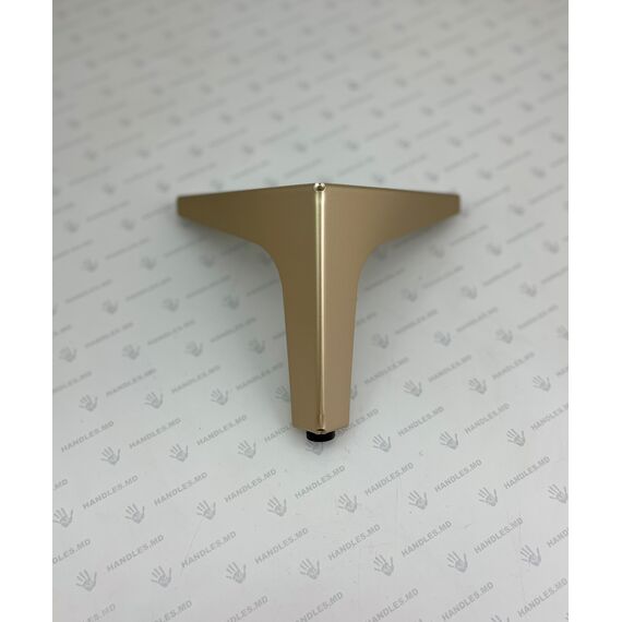 handles.md