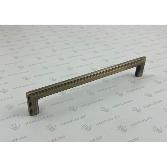 handles.md