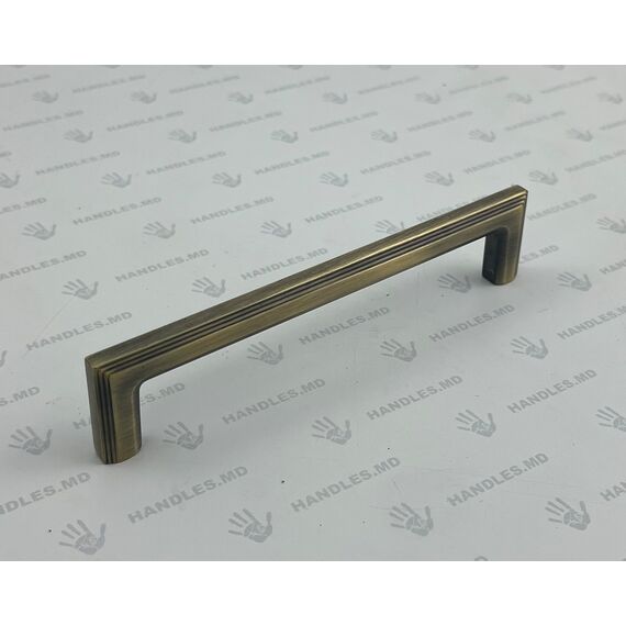 handles.md