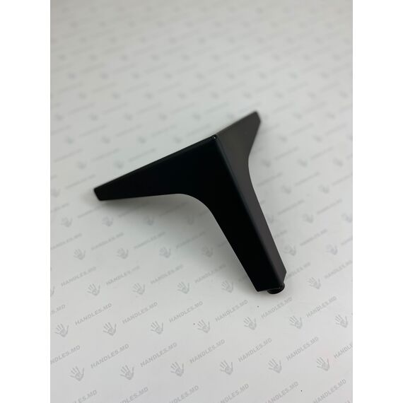 handles.md