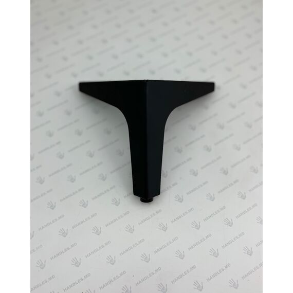 handles.md