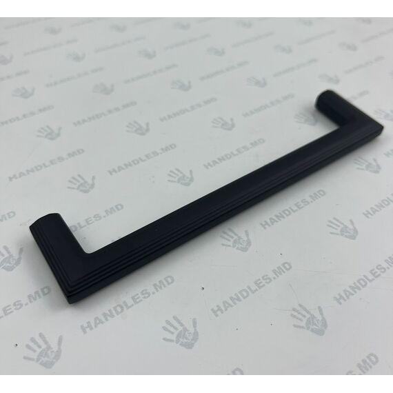 handles.md
