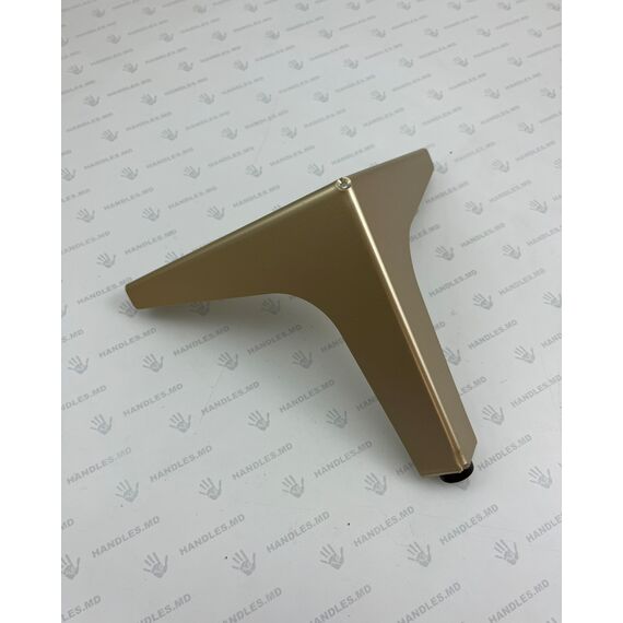 handles.md