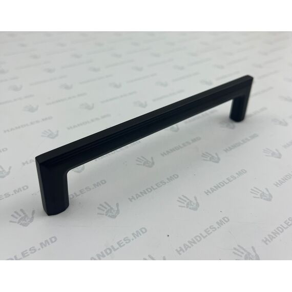 handles.md