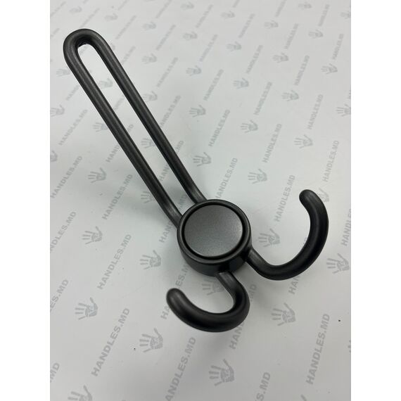 handles.md