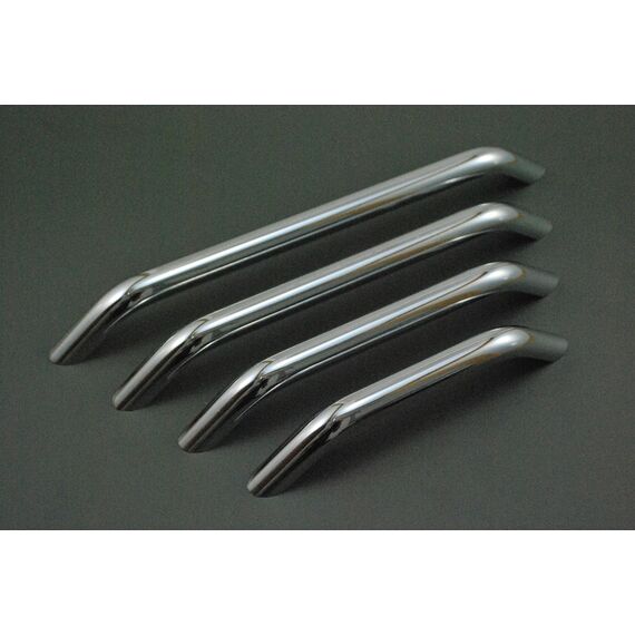 handles.md