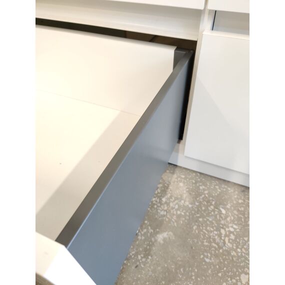 handles.md