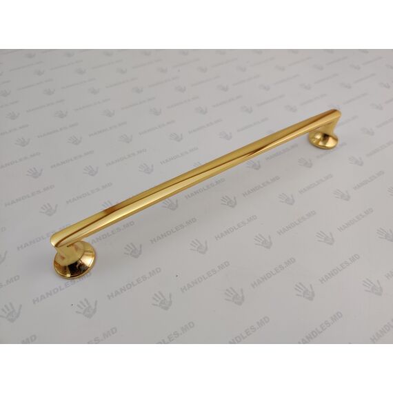 handles.md
