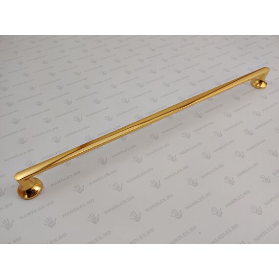 handles.md