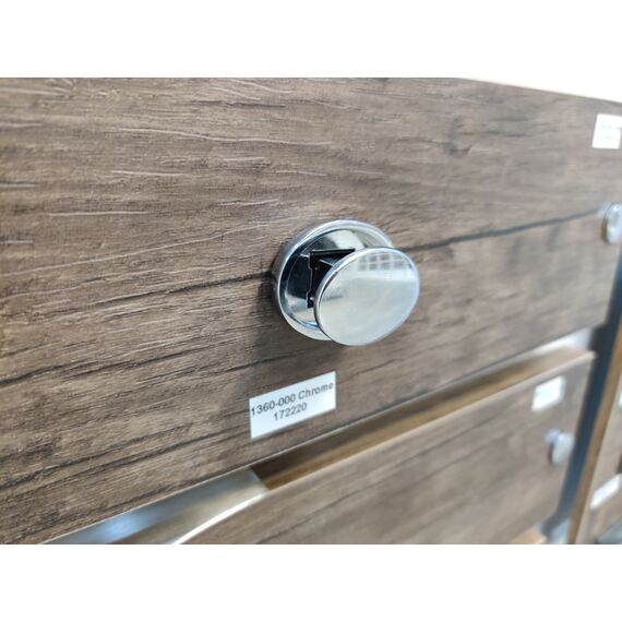 handles.md