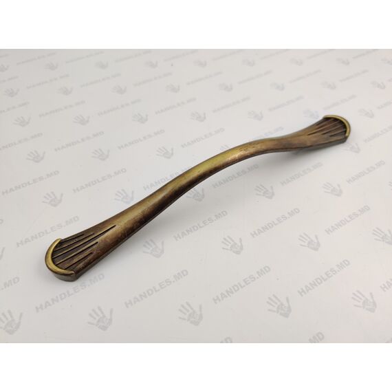 handles.md