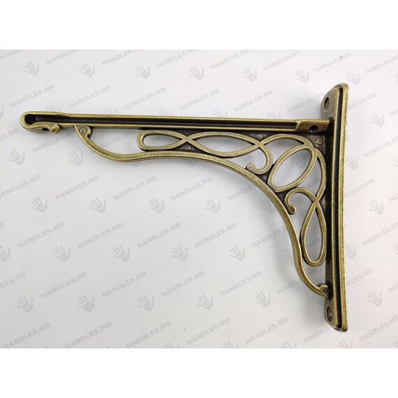 handles.md