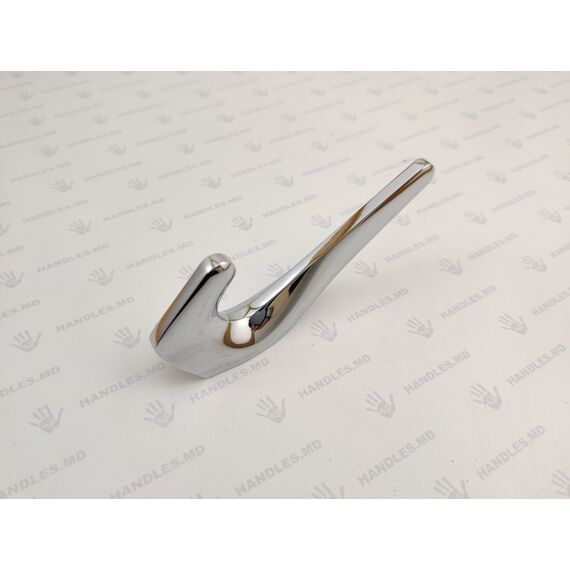 handles.md