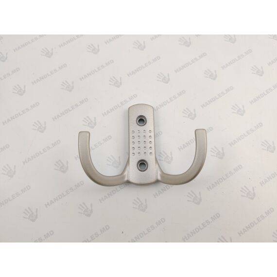 handles.md