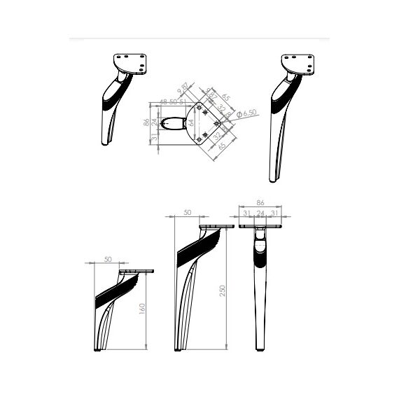 handles.md