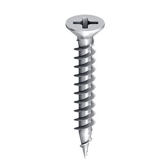 handles.md