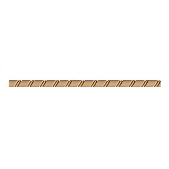 handles.md