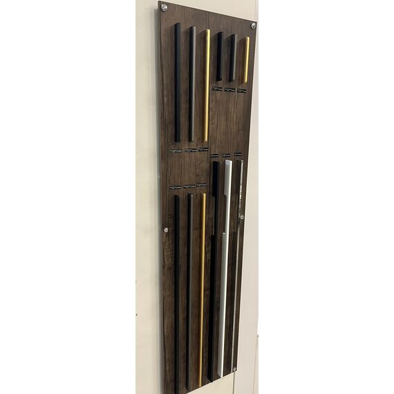 handles.md