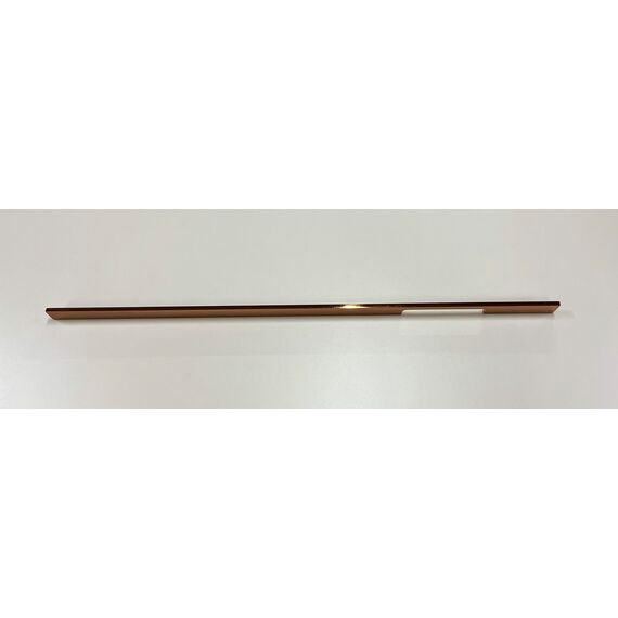 handles.md